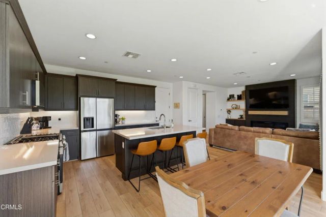 341 Fraser Point, Camarillo, CA 93012