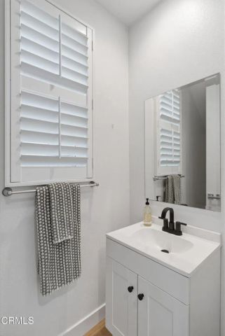 341 Fraser Point, Camarillo, CA 93012