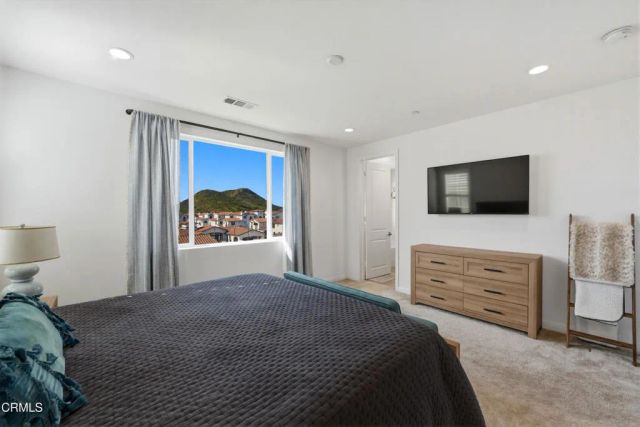 341 Fraser Point, Camarillo, CA 93012