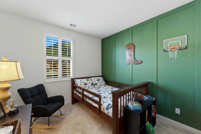 341 Fraser Point, Camarillo, CA 93012