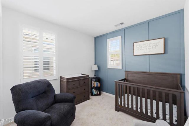 341 Fraser Point, Camarillo, CA 93012