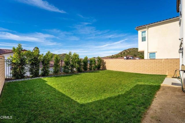 341 Fraser Point, Camarillo, CA 93012