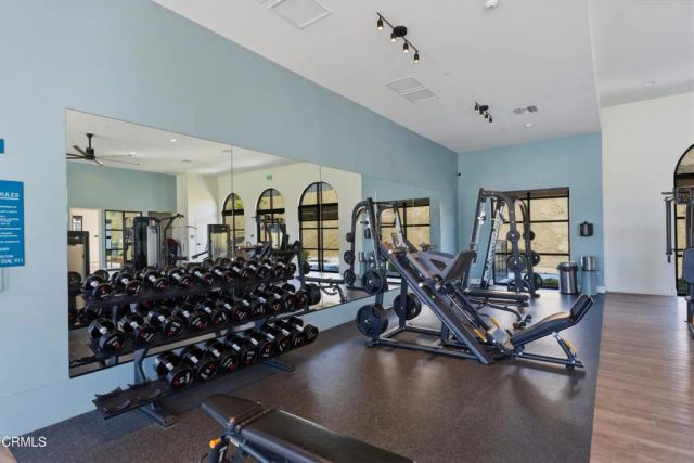 341 Fraser Point, Camarillo, CA 93012