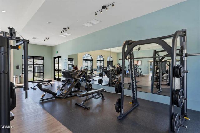 341 Fraser Point, Camarillo, CA 93012