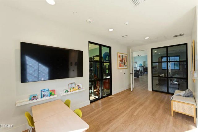 341 Fraser Point, Camarillo, CA 93012