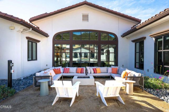 341 Fraser Point, Camarillo, CA 93012