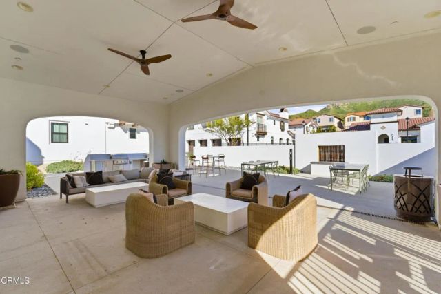 341 Fraser Point, Camarillo, CA 93012