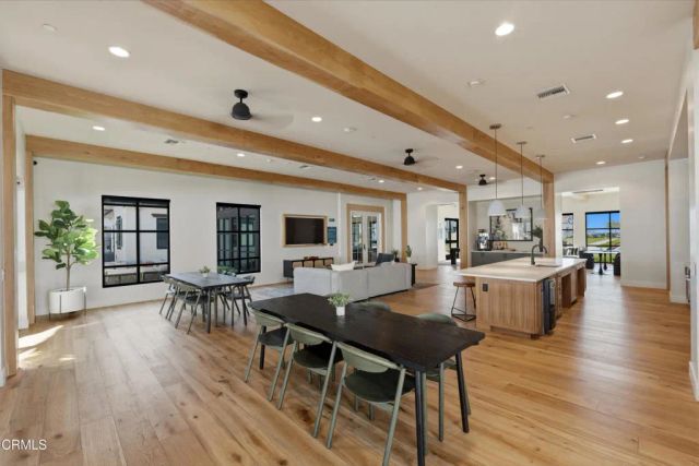 341 Fraser Point, Camarillo, CA 93012