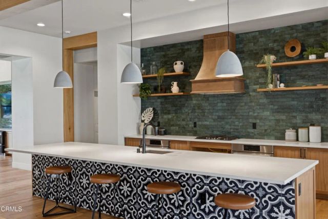 341 Fraser Point, Camarillo, CA 93012