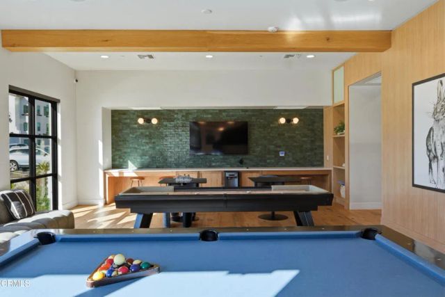 341 Fraser Point, Camarillo, CA 93012