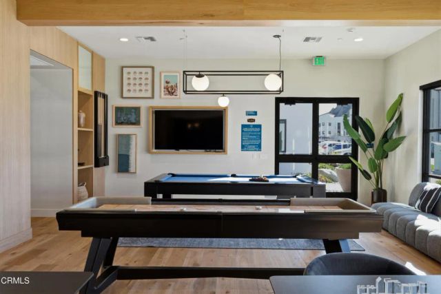 341 Fraser Point, Camarillo, CA 93012