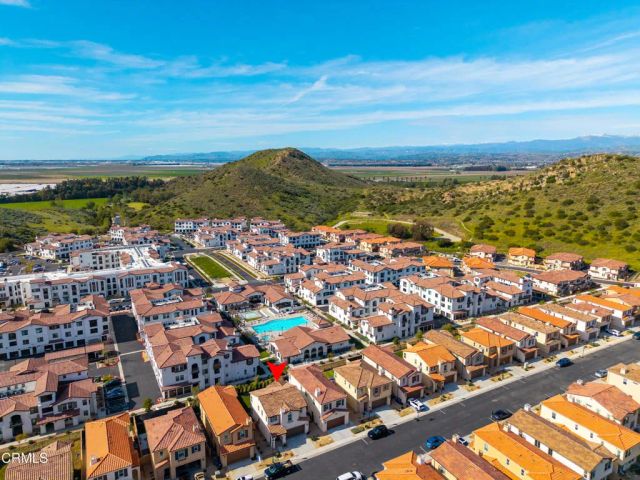 341 Fraser Point, Camarillo, CA 93012