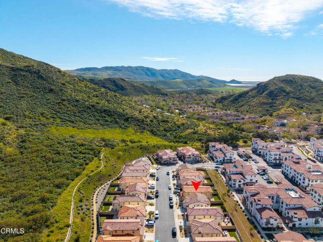 341 Fraser Point, Camarillo, CA 93012