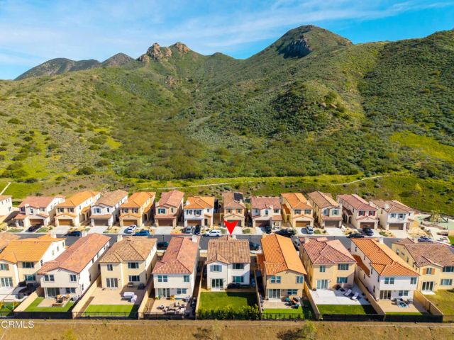 341 Fraser Point, Camarillo, CA 93012