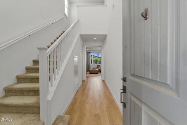 341 Fraser Point, Camarillo, CA 93012