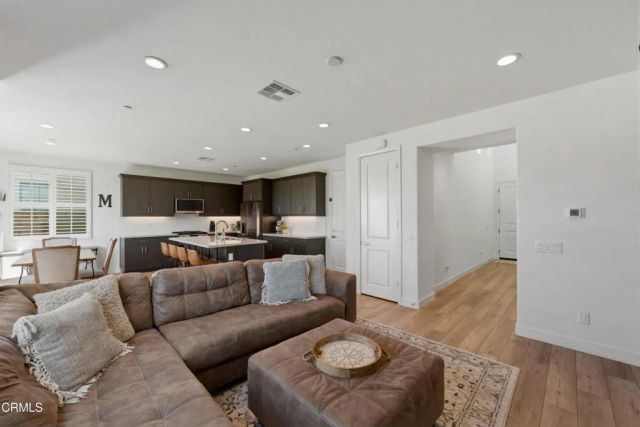 341 Fraser Point, Camarillo, CA 93012