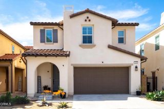 341 Fraser Point, Camarillo, CA 93012