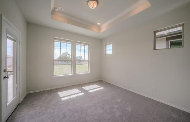 8620 Hollyoaks Creek Lane, Houston, TX 77063