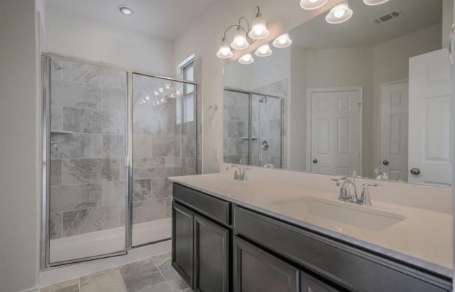 8620 Hollyoaks Creek Lane, Houston, TX 77063