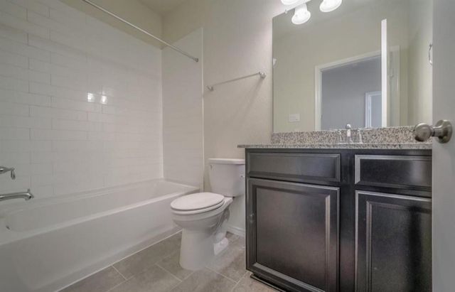 8620 Hollyoaks Creek Lane, Houston, TX 77063