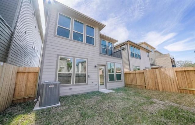 8620 Hollyoaks Creek Lane, Houston, TX 77063