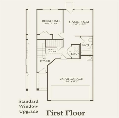 8620 Hollyoaks Creek Lane, Houston, TX 77063