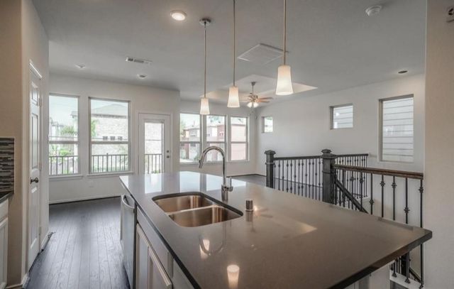 8620 Hollyoaks Creek Lane, Houston, TX 77063