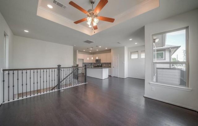 8620 Hollyoaks Creek Lane, Houston, TX 77063