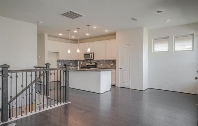 8620 Hollyoaks Creek Lane, Houston, TX 77063