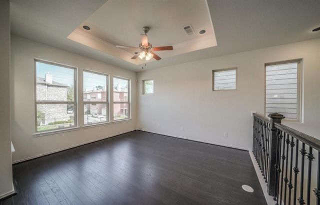 8620 Hollyoaks Creek Lane, Houston, TX 77063