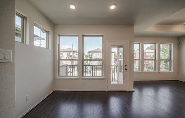 8620 Hollyoaks Creek Lane, Houston, TX 77063