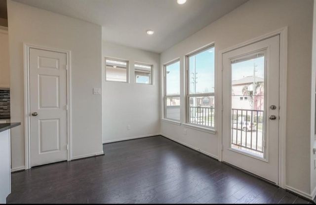8620 Hollyoaks Creek Lane, Houston, TX 77063