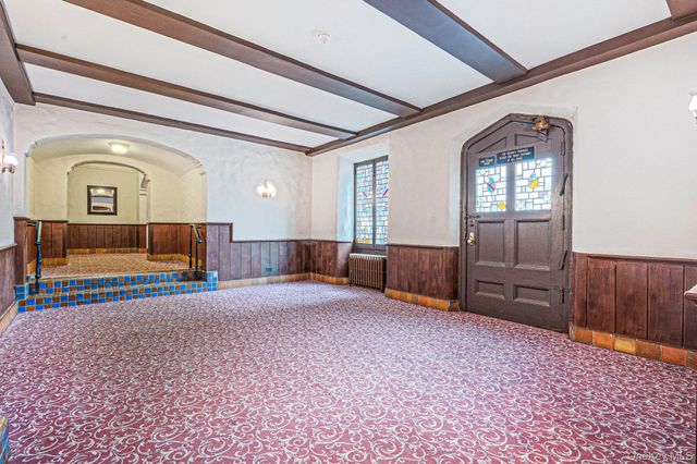 109-14 Ascan Avenue 4B, Forest Hills, NY 11375