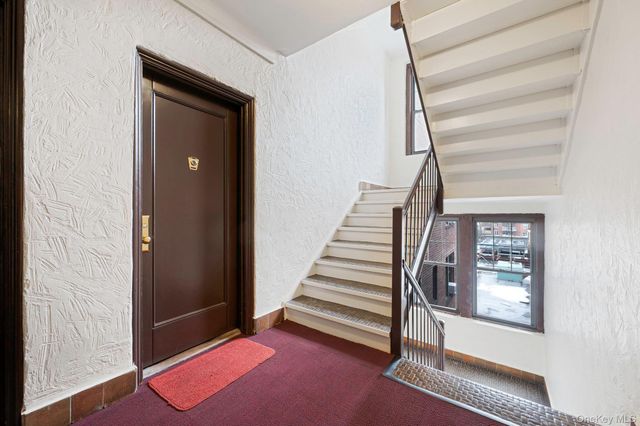 109-14 Ascan Avenue 4B, Forest Hills, NY 11375