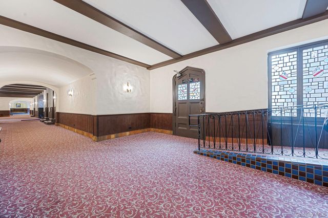 109-14 Ascan Avenue 4B, Forest Hills, NY 11375