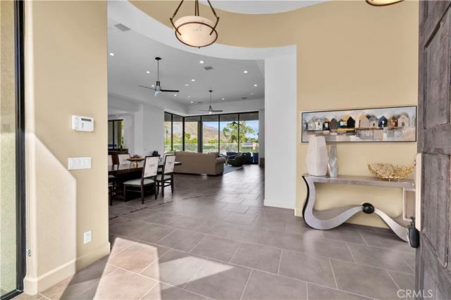 542 Bella Cara, Palm Springs, CA 92264