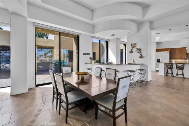 542 Bella Cara, Palm Springs, CA 92264