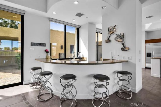 542 Bella Cara, Palm Springs, CA 92264