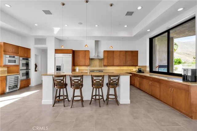 542 Bella Cara, Palm Springs, CA 92264