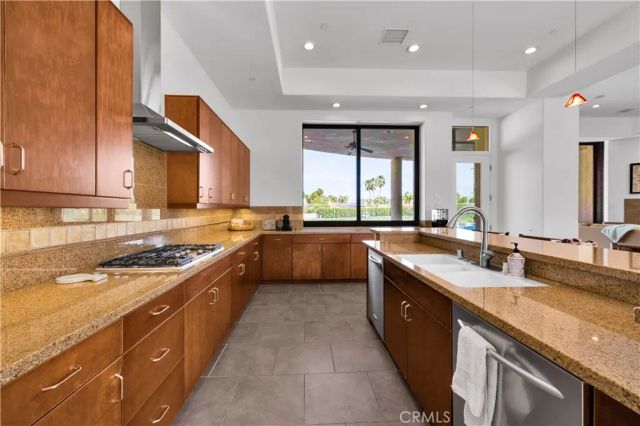 542 Bella Cara, Palm Springs, CA 92264