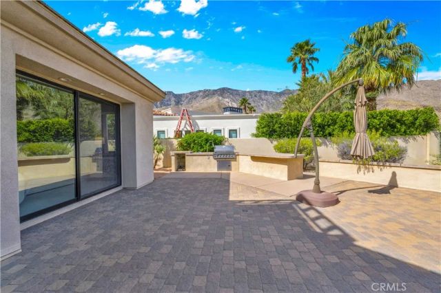 542 Bella Cara, Palm Springs, CA 92264