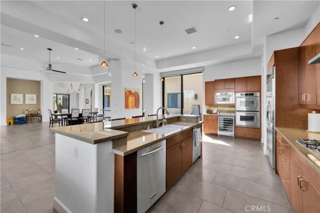 542 Bella Cara, Palm Springs, CA 92264