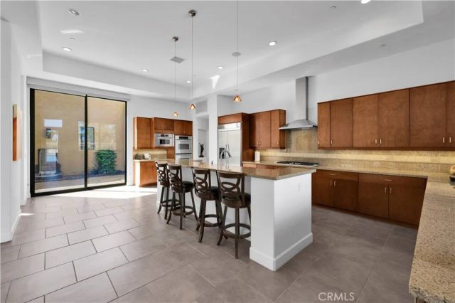 542 Bella Cara, Palm Springs, CA 92264