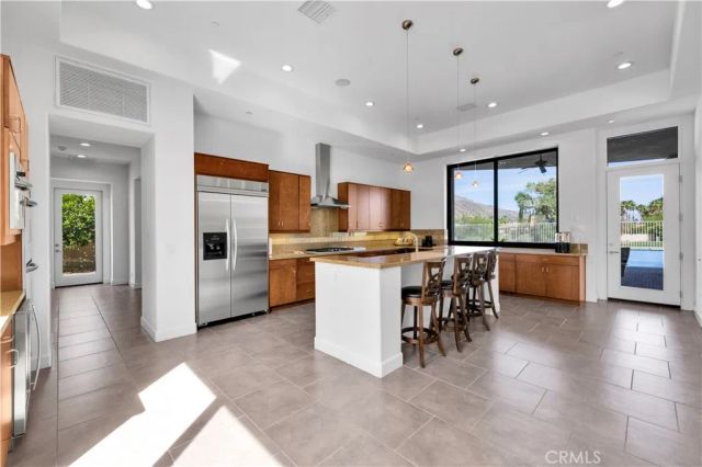 542 Bella Cara, Palm Springs, CA 92264