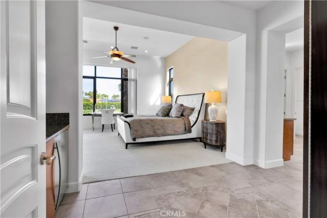 542 Bella Cara, Palm Springs, CA 92264