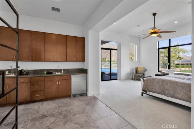 542 Bella Cara, Palm Springs, CA 92264