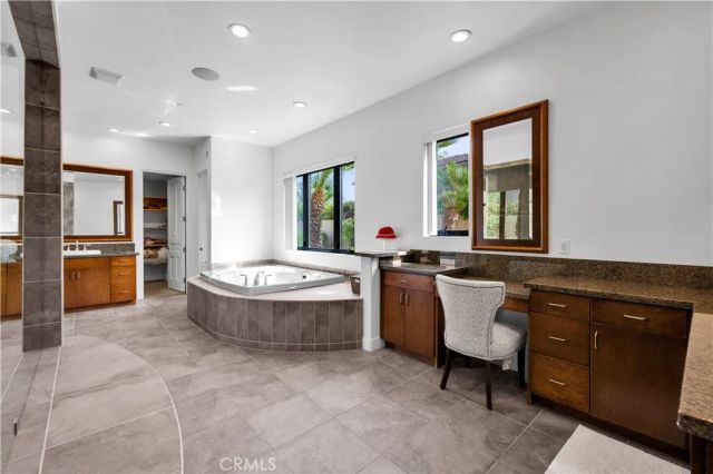 542 Bella Cara, Palm Springs, CA 92264