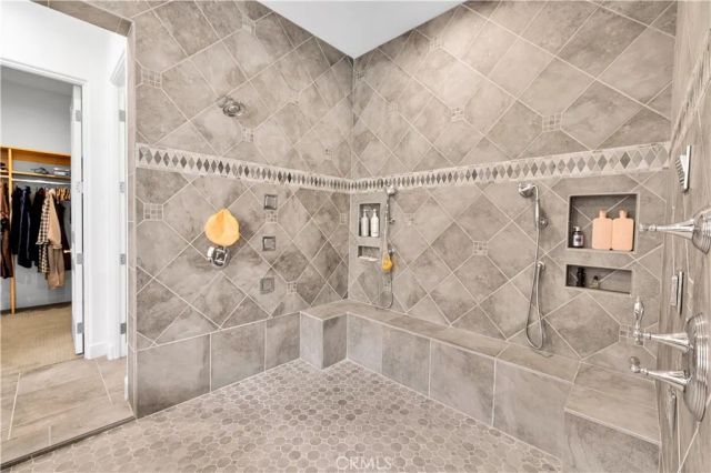 542 Bella Cara, Palm Springs, CA 92264