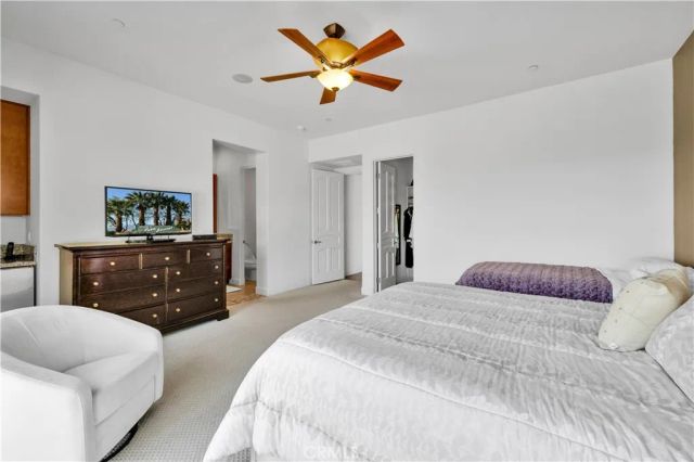 542 Bella Cara, Palm Springs, CA 92264