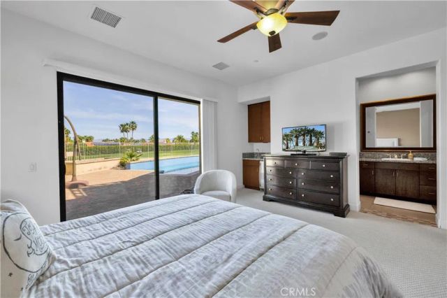 542 Bella Cara, Palm Springs, CA 92264